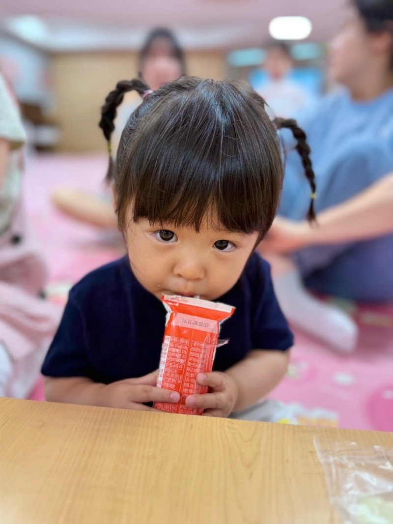KakaoTalk_20260719_212936061_09.jpg
