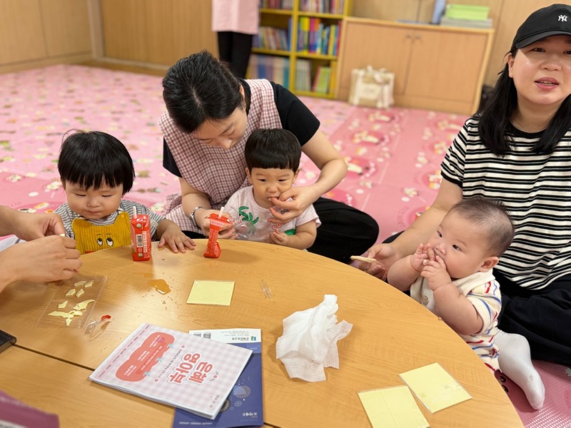 KakaoTalk_20260719_212936061_10.jpg