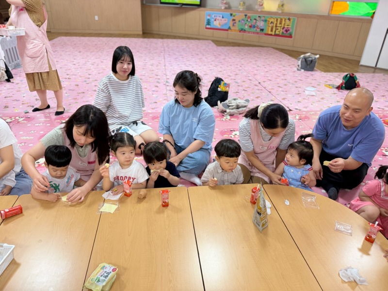 KakaoTalk_20260719_212936061_12.jpg