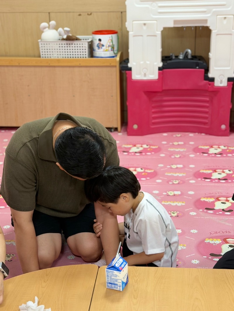 KakaoTalk_20260719_212936061_13.jpg