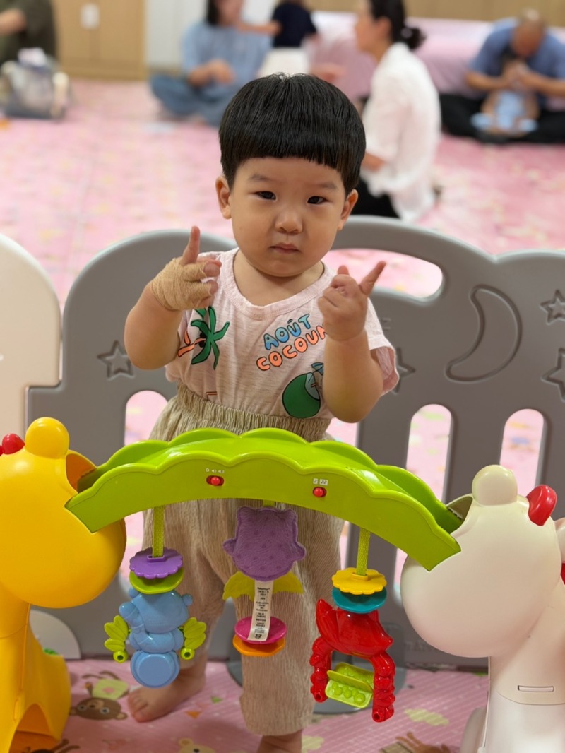 KakaoTalk_20260719_212936061_14.jpg
