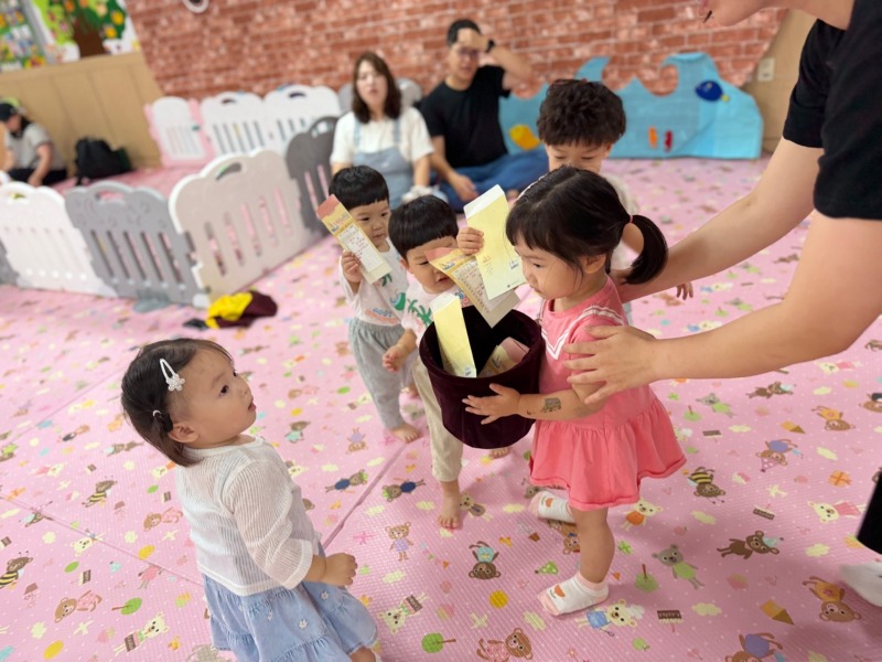 KakaoTalk_20260719_212936061_15.jpg