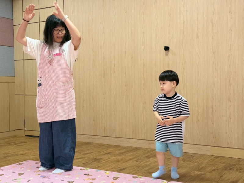 KakaoTalk_20260719_212936061_16.jpg