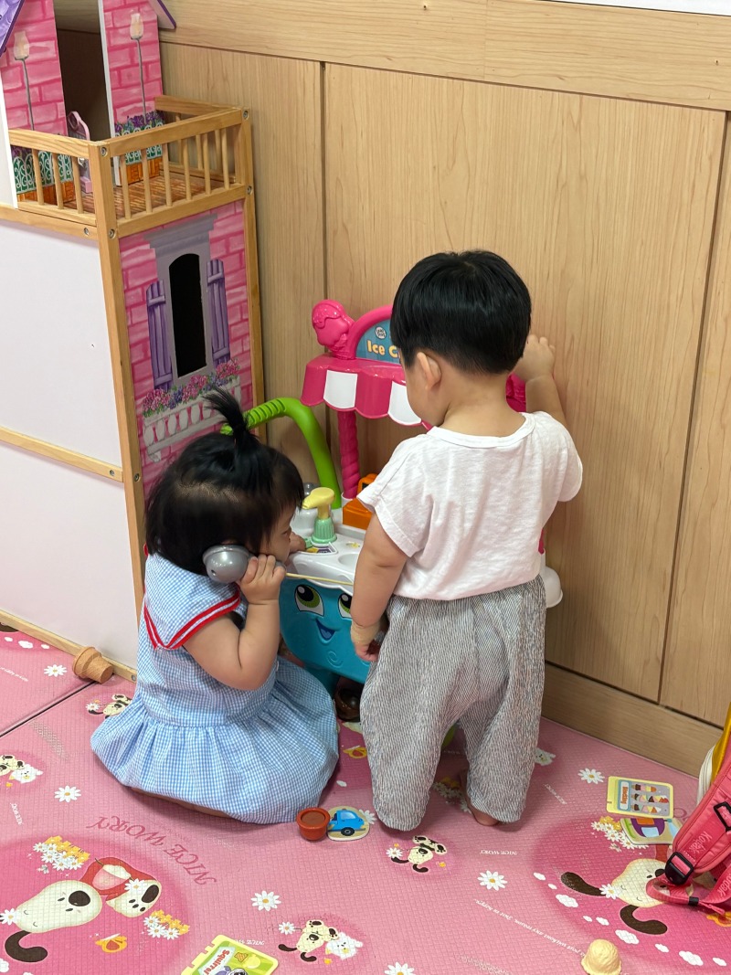 KakaoTalk_20260719_212936061_18.jpg