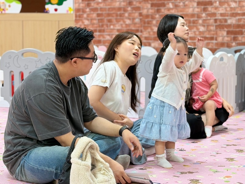KakaoTalk_20260719_212936061_19.jpg