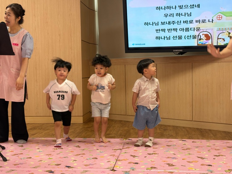 KakaoTalk_20260719_212936061_20.jpg