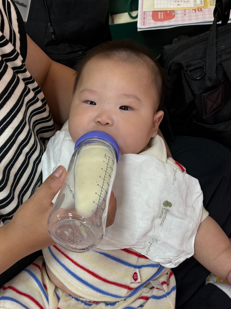 KakaoTalk_20260719_212936061_21.jpg