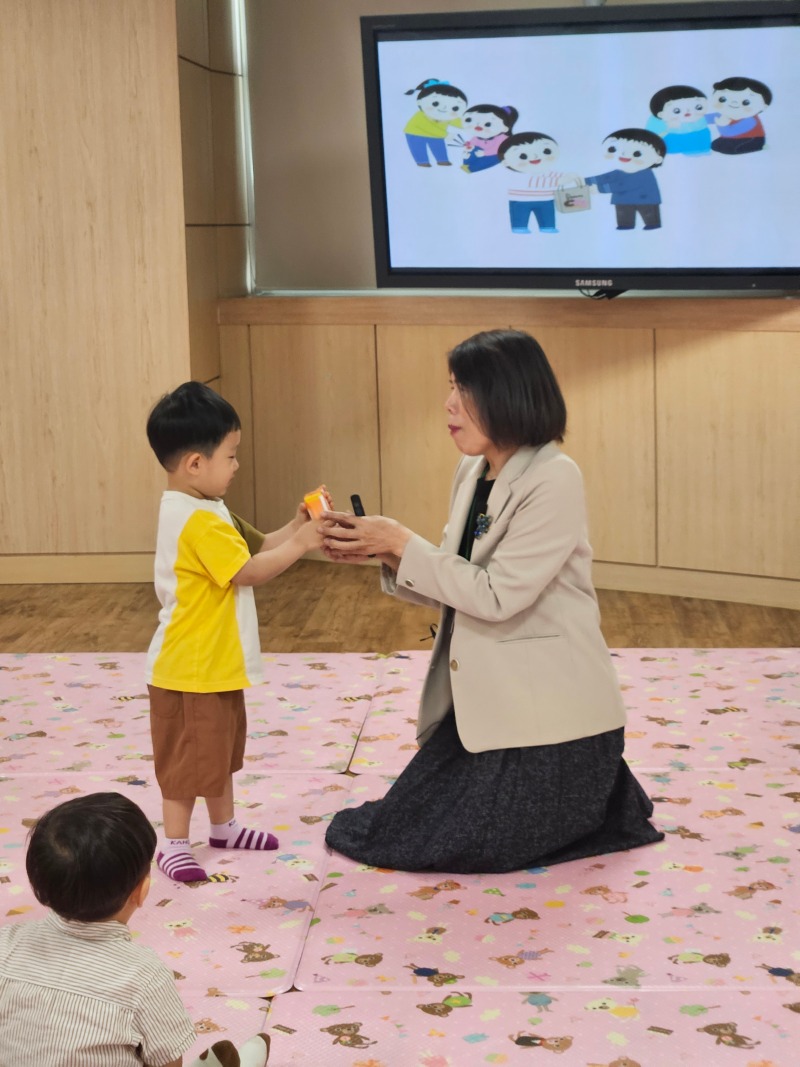 KakaoTalk_20260719_212936061_23.jpg