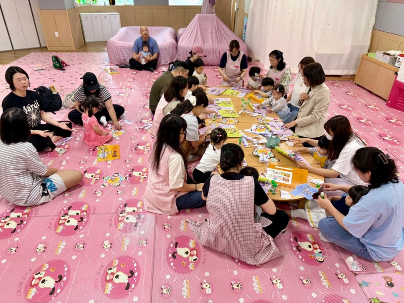 KakaoTalk_20260719_212936061_02.jpg