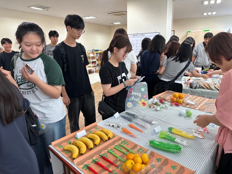 KakaoTalk_20260721_151455798_03.jpg