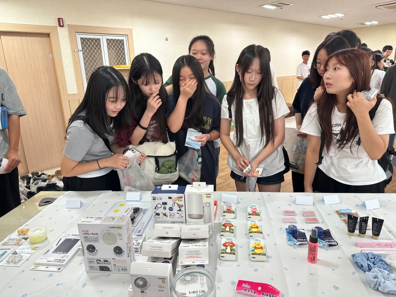KakaoTalk_20260721_151455798_04.jpg