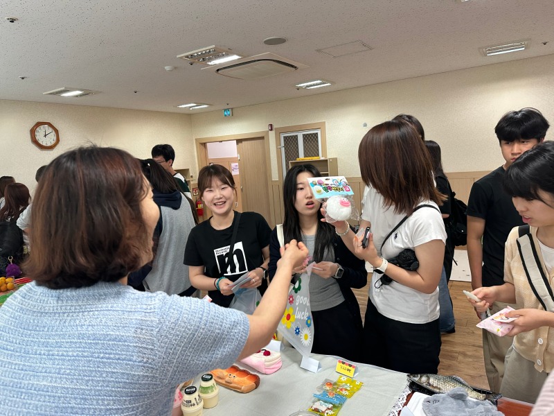 KakaoTalk_20260721_151455798_05.jpg