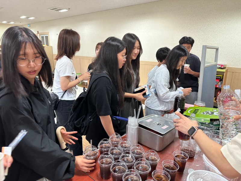 KakaoTalk_20260721_151455798_06.jpg