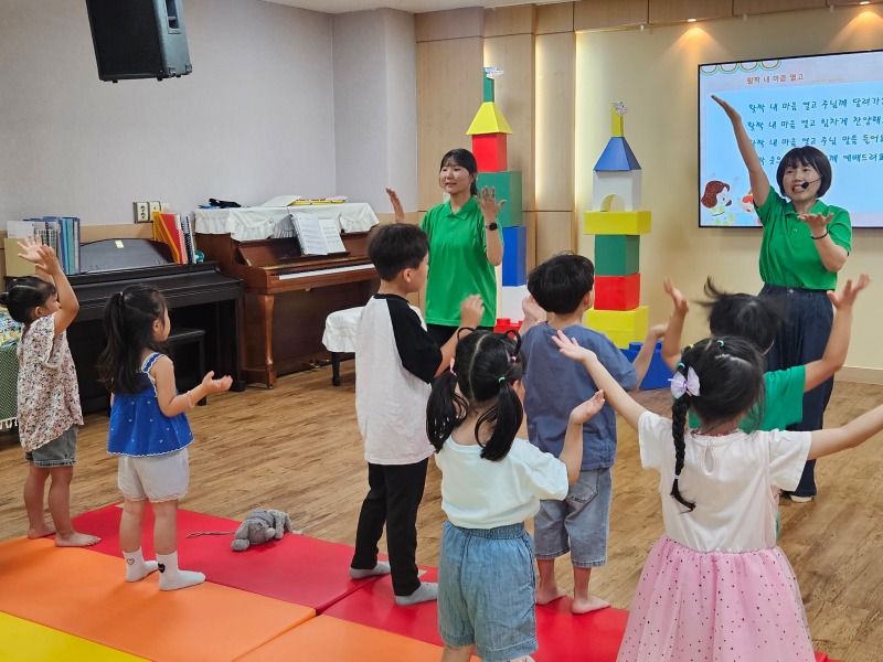 KakaoTalk_20260719_191312535_01.jpg