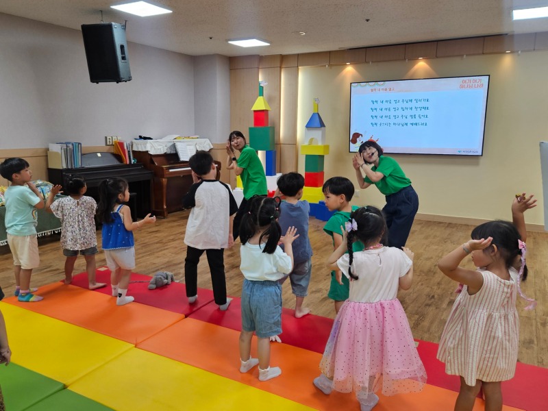 KakaoTalk_20260719_191312535_02.jpg