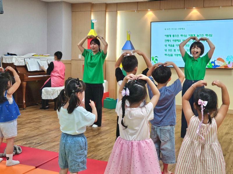 KakaoTalk_20260719_191312535_03.jpg