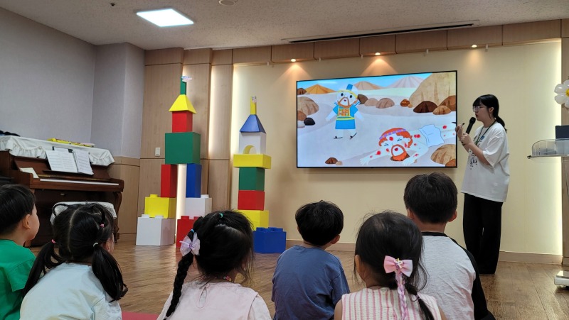 KakaoTalk_20260719_191312535_04.jpg