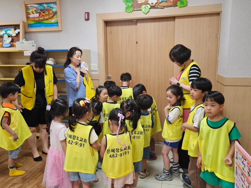 KakaoTalk_20260719_191312535_05.jpg