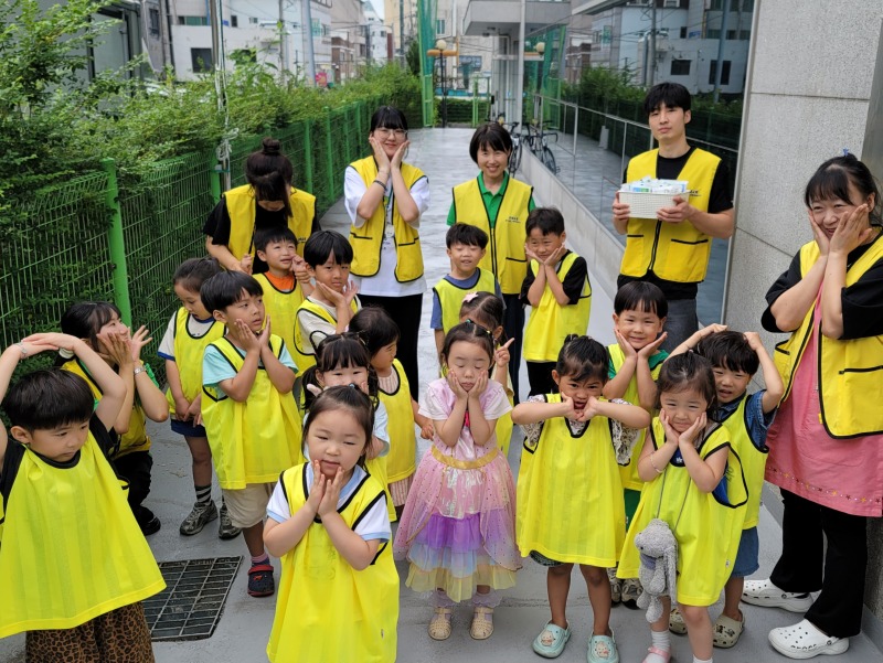 KakaoTalk_20260719_191312535_09.jpg