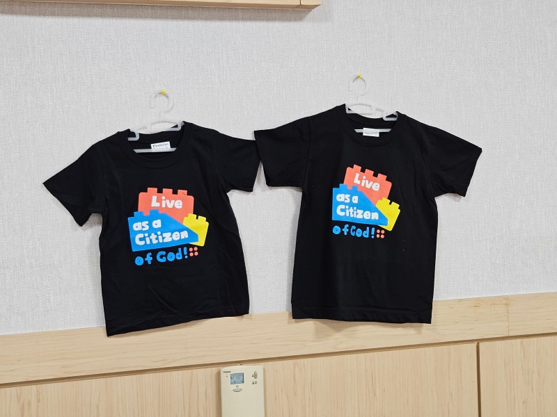 KakaoTalk_20260719_191312535_12.jpg