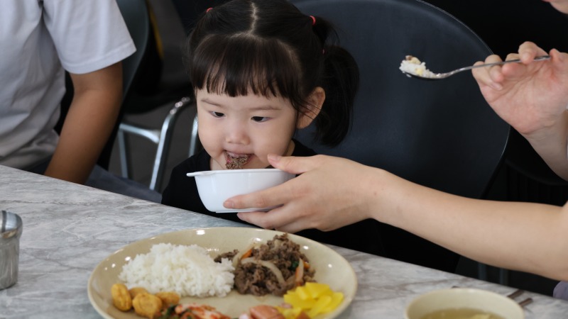 영아부_여름성경학교_첫째날17.jpeg