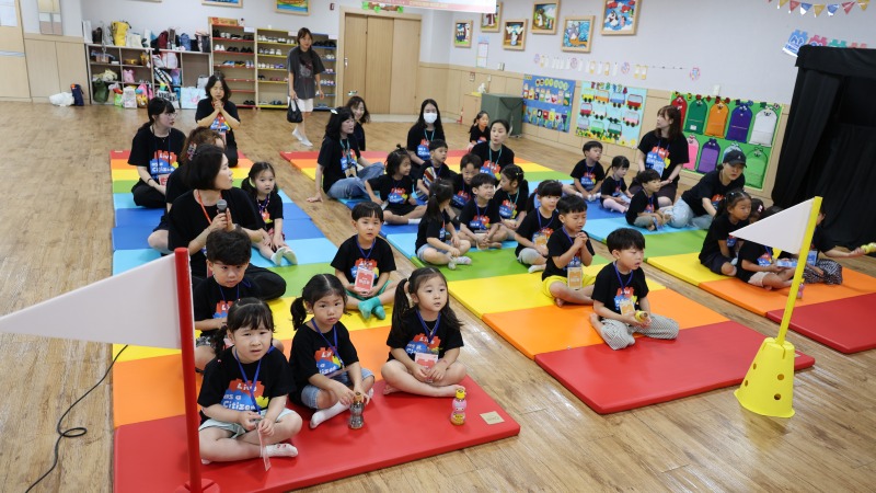유치부_여름성경학교_첫째날13.jpeg