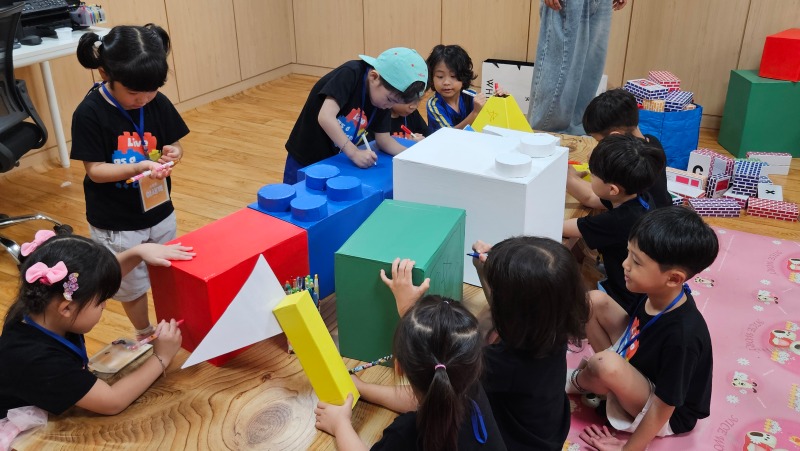 유치부_여름성경학교_첫째날17.jpeg