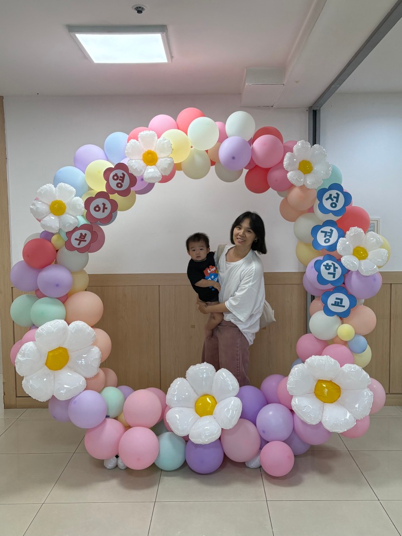 KakaoTalk_20260730_205856553_05.jpg
