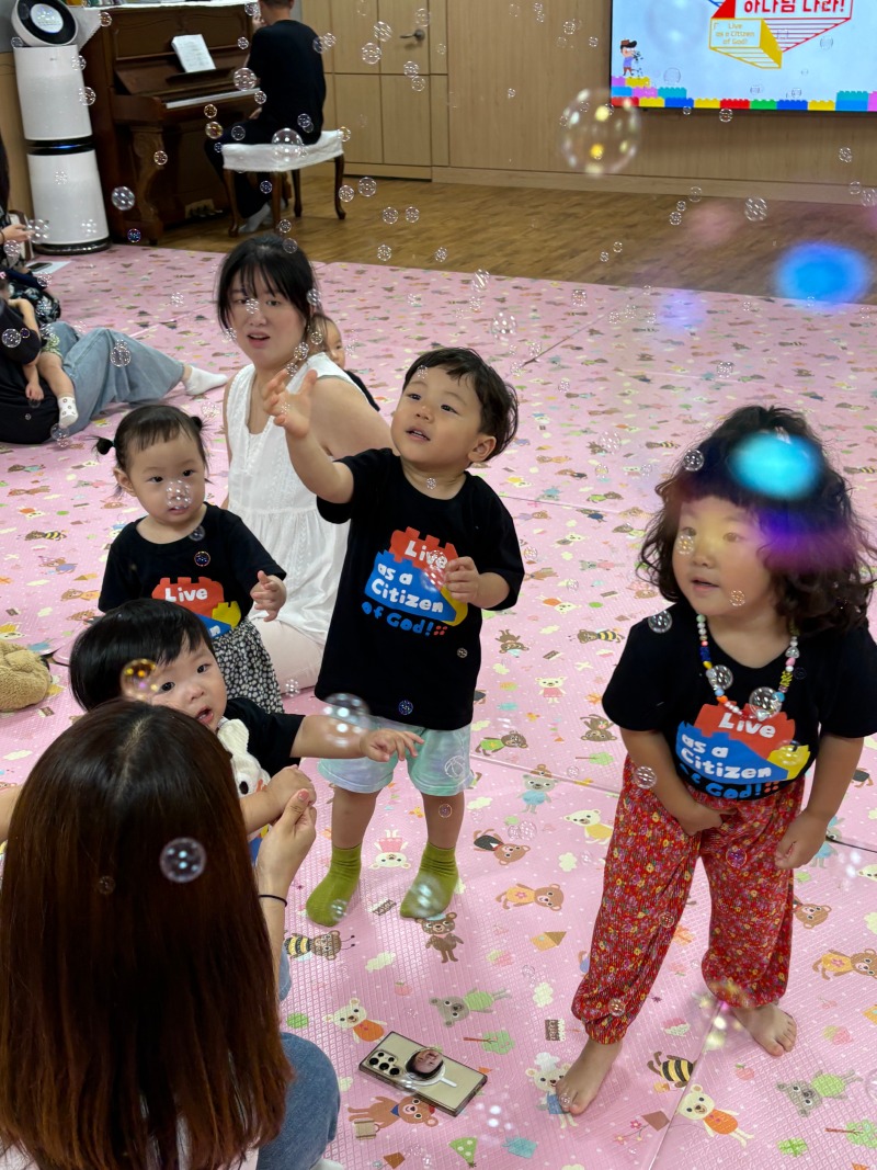 KakaoTalk_20260729_213727031_01.jpg