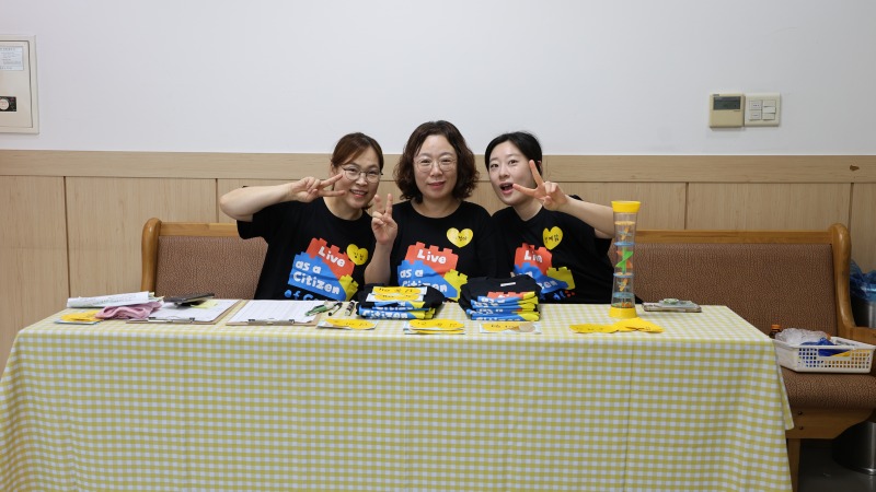 KakaoTalk_20260729_213842236.jpg