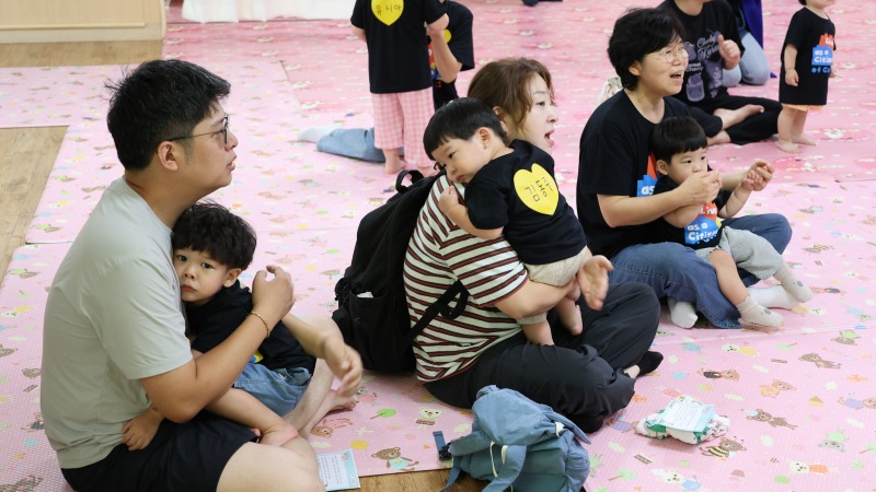 KakaoTalk_20260729_213842236_01.jpg