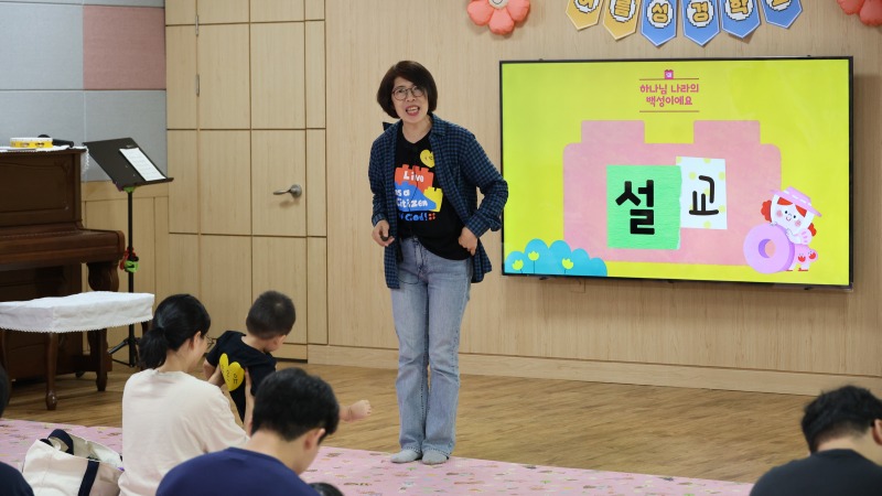 KakaoTalk_20260729_213842236_02.jpg