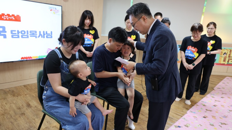 KakaoTalk_20260729_213842236_03.jpg