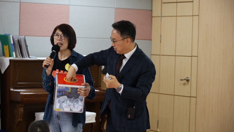 KakaoTalk_20260729_213842236_04.jpg