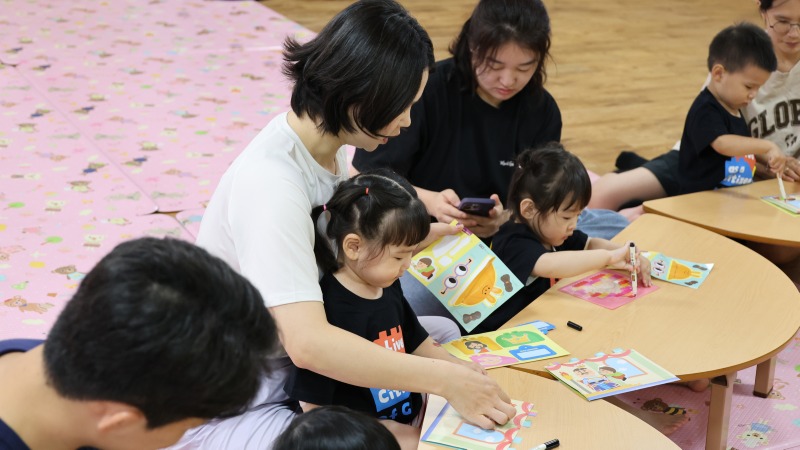 KakaoTalk_20260729_213842236_06.jpg