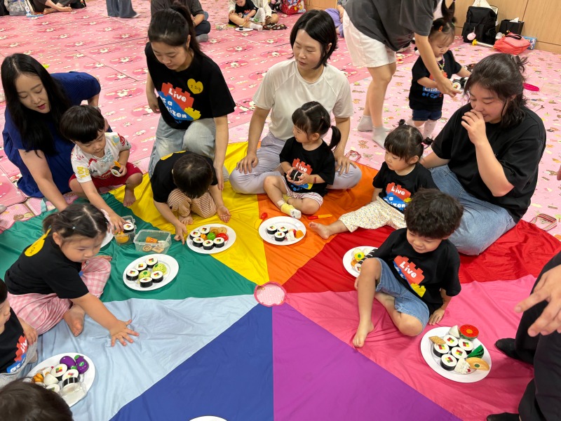 KakaoTalk_20260729_213727031_02.jpg