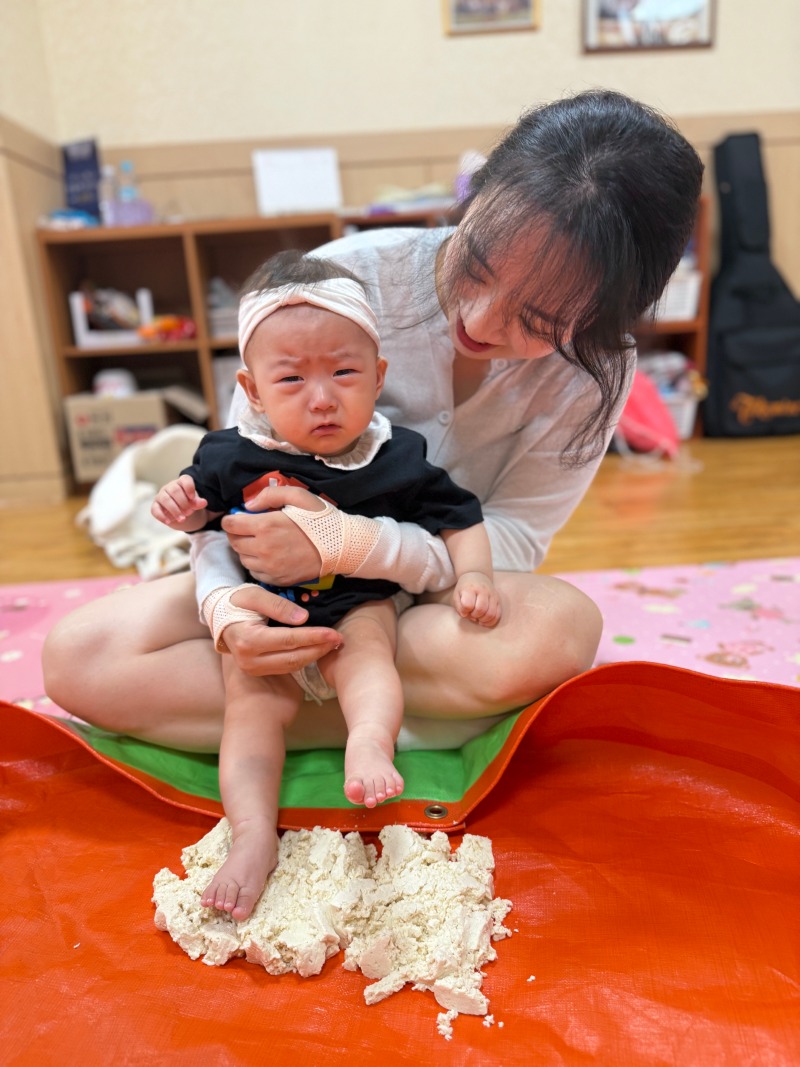 KakaoTalk_20260730_205856553_02.jpg
