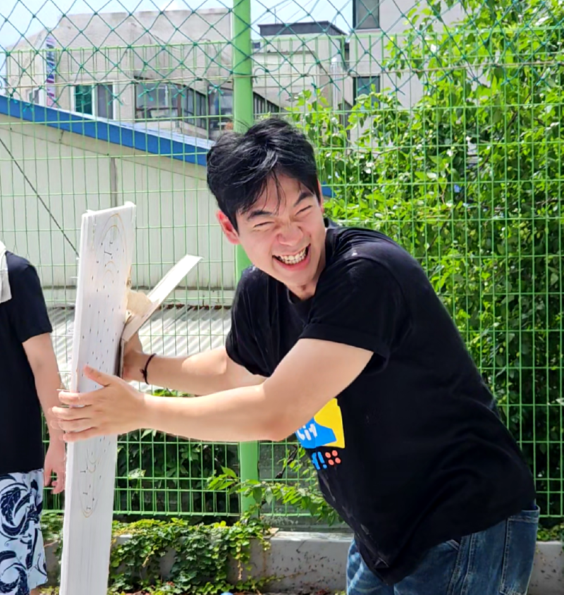 KakaoTalk_20260729_213727031_05.png