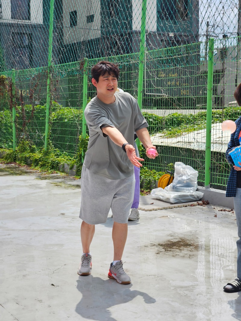 KakaoTalk_20260729_213727031_04.jpg