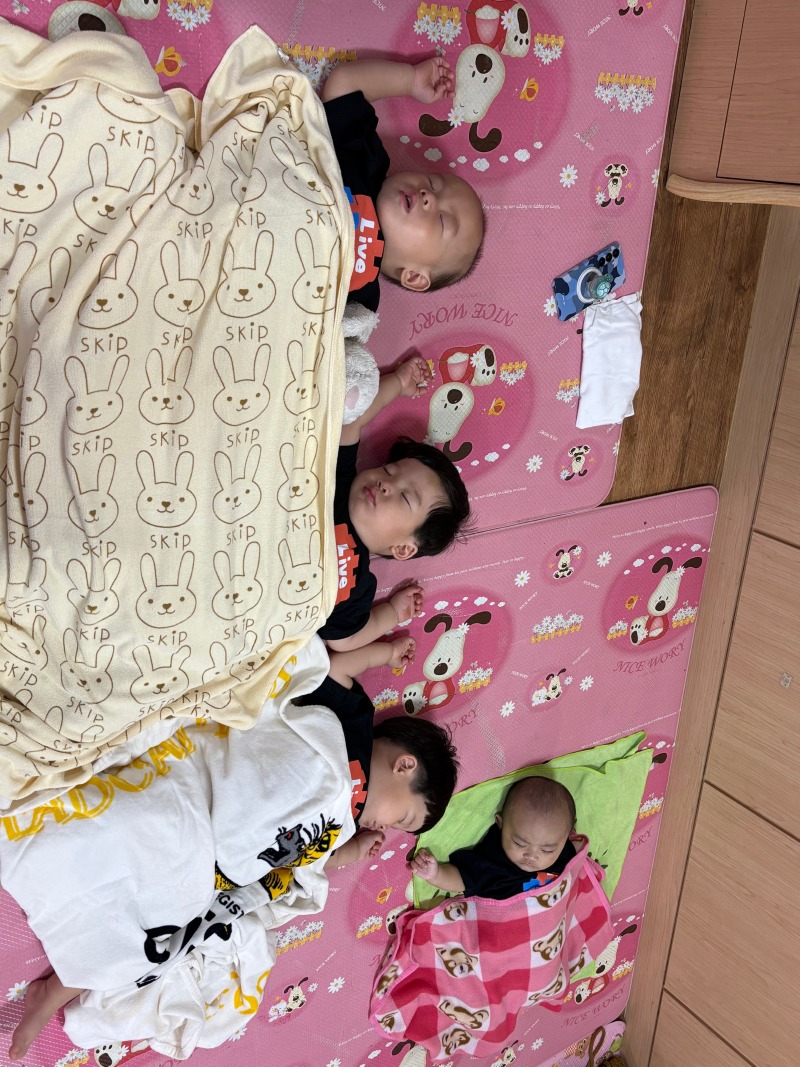 KakaoTalk_20260729_213727031_08.jpg
