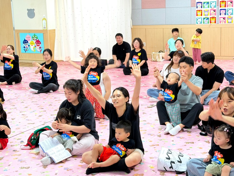 KakaoTalk_20260731_184005660_01.jpg
