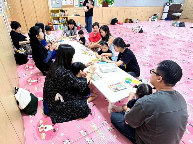 KakaoTalk_20260731_184005660_03.jpg