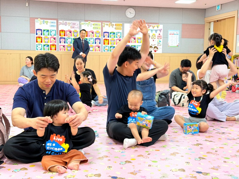 KakaoTalk_20260731_184005660_04.jpg