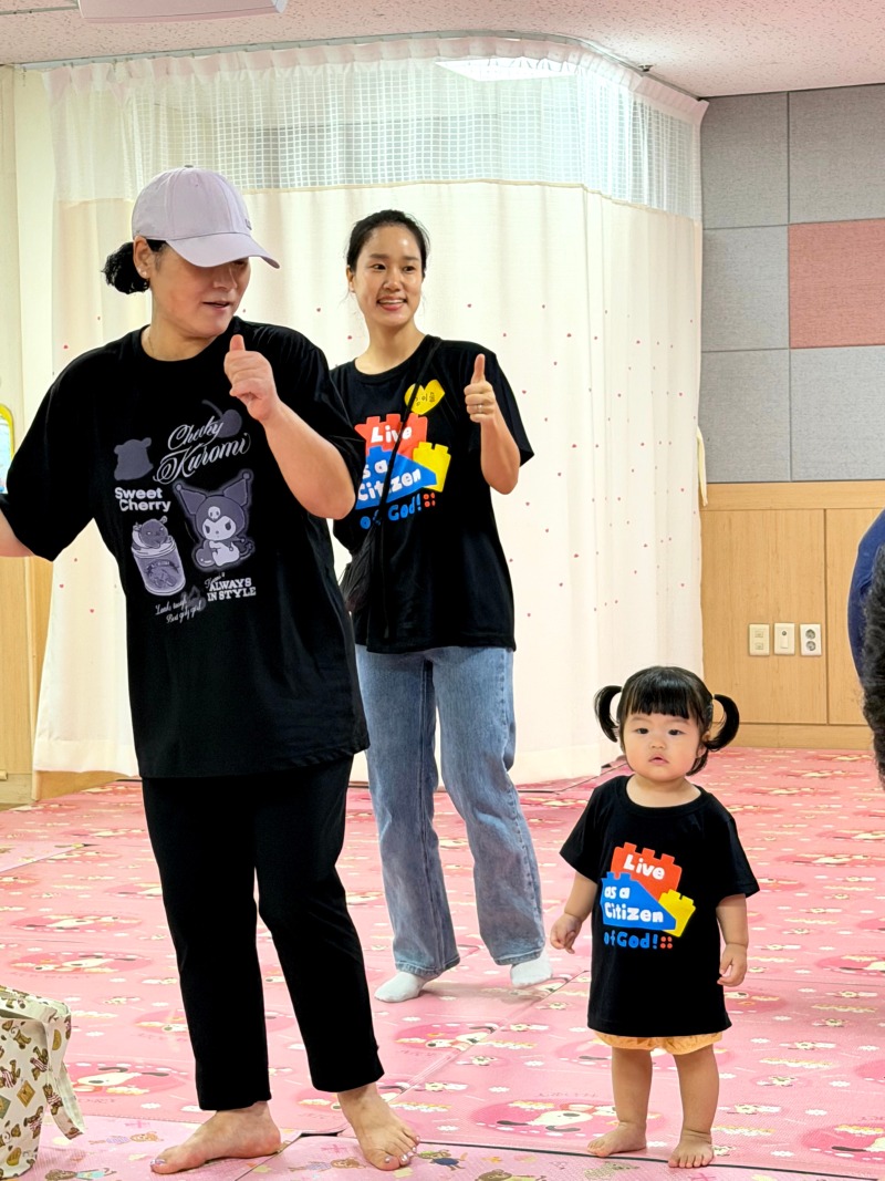 KakaoTalk_20260731_184005660_05.jpg