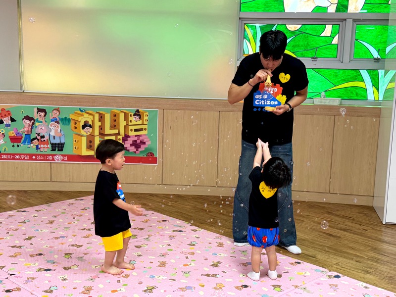 KakaoTalk_20260731_184005660_06.jpg
