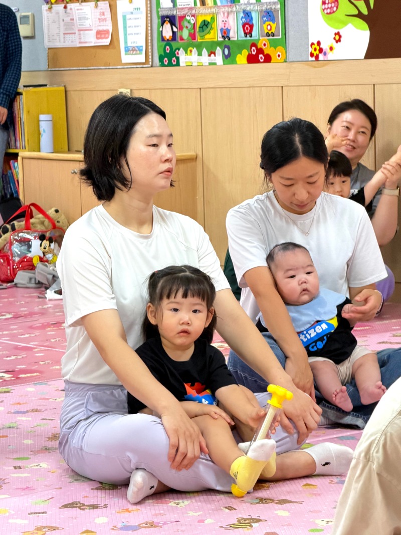 KakaoTalk_20260731_184005660_08.jpg