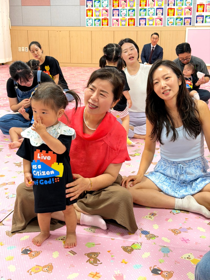 KakaoTalk_20260731_184005660_09.jpg