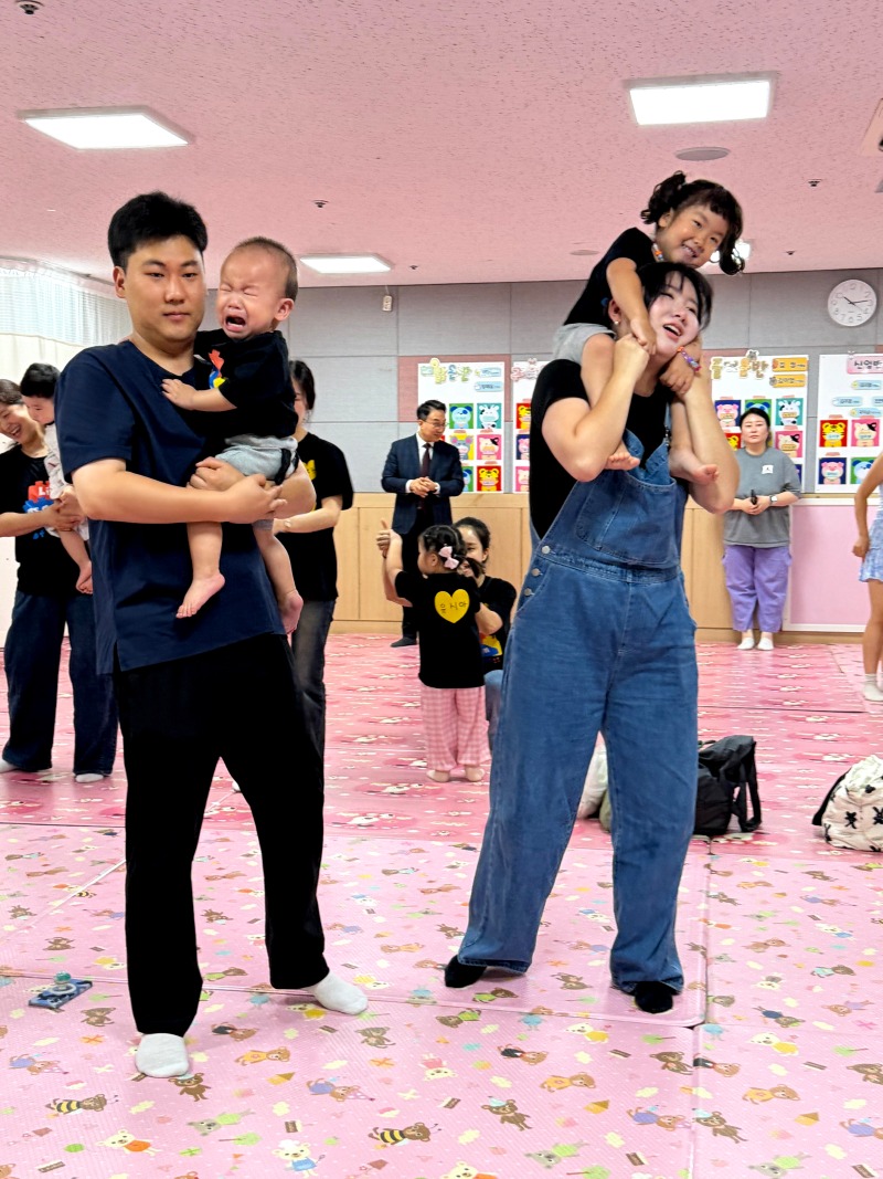 KakaoTalk_20260731_184005660_10.jpg