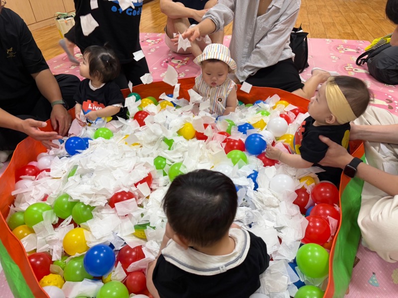 KakaoTalk_20260731_184005660_11.jpg