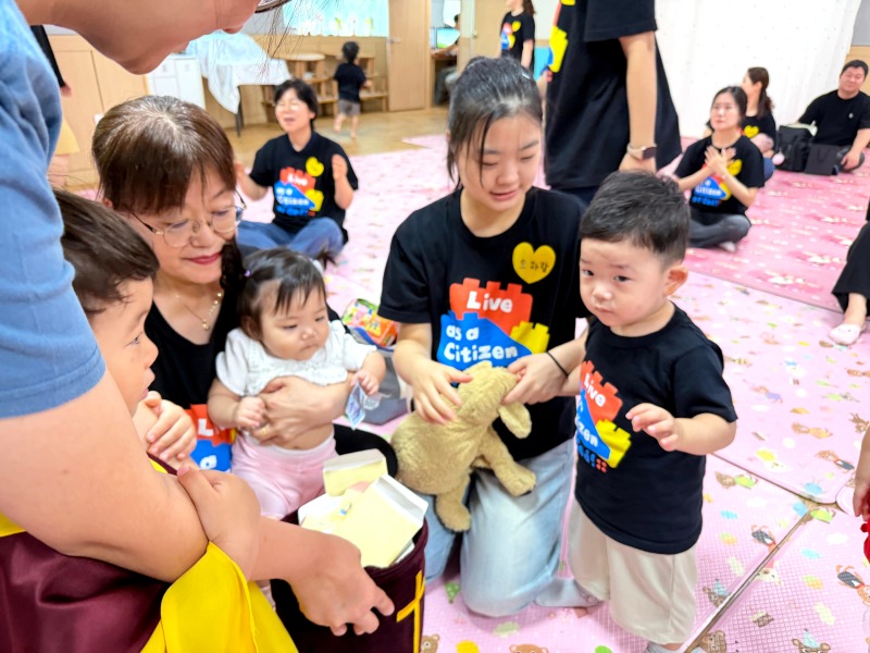 KakaoTalk_20260731_184005660_12.jpg